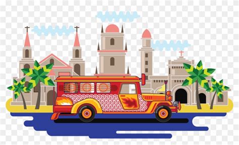 Filipino Fiesta Vector Art, Icons, and Graphics for Free Download.